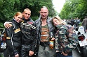 Harley Days  II   009